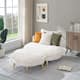 Option Beige