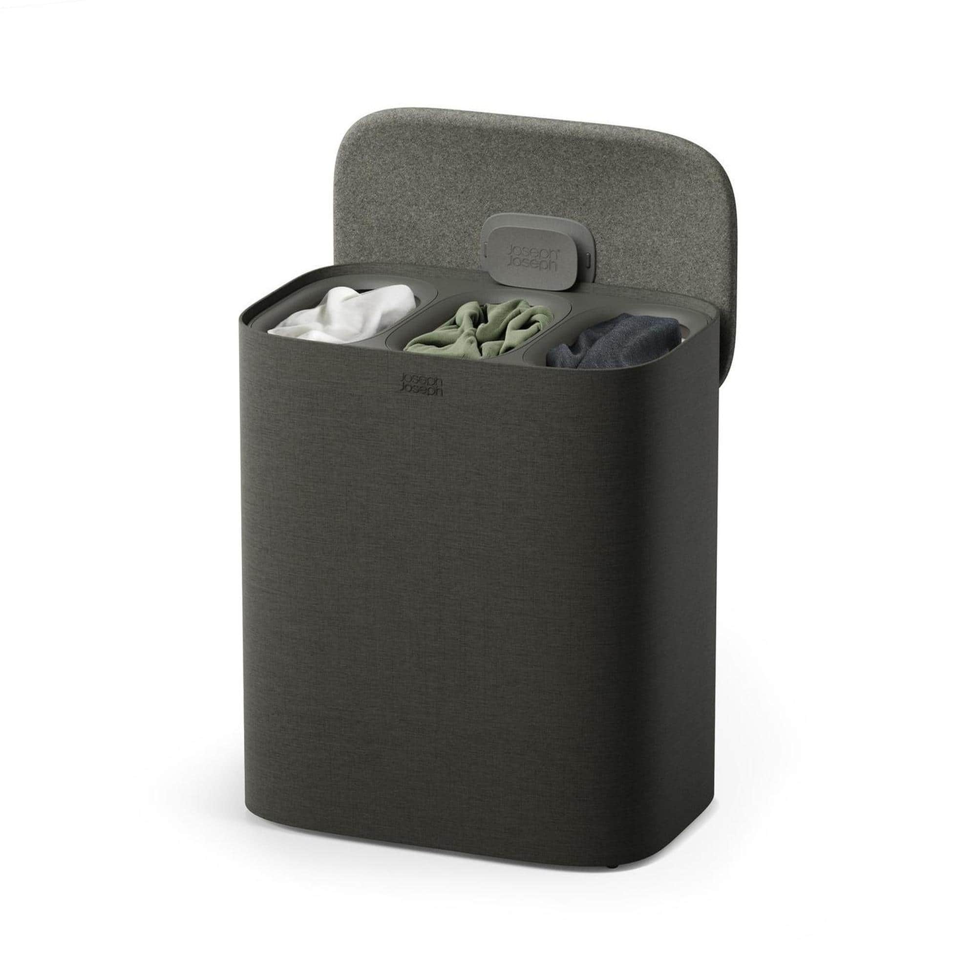 Option Forest Grey