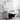 360 Degree Swivel Rocking Recliner Chair, Modern Small Home Theater Leisure Recliner Living Room Chair with Side Pocket