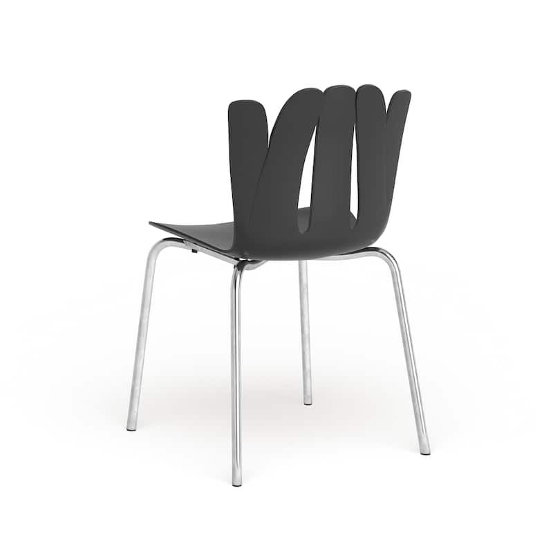Modway Flare Dining Chair