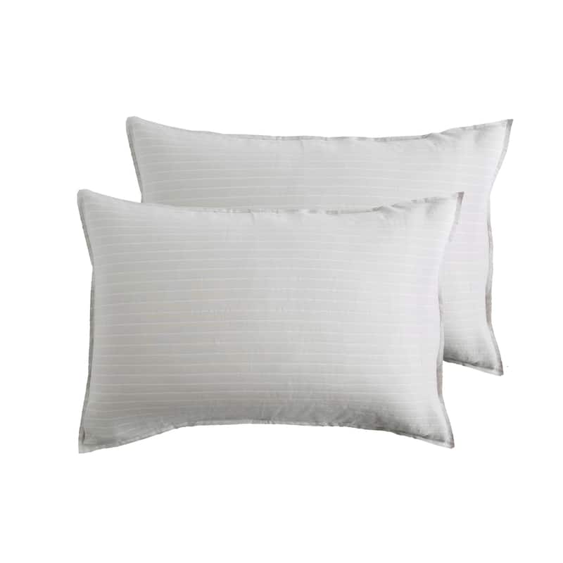 DKNY PURE Comfy Duvet Cover