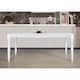 Option White