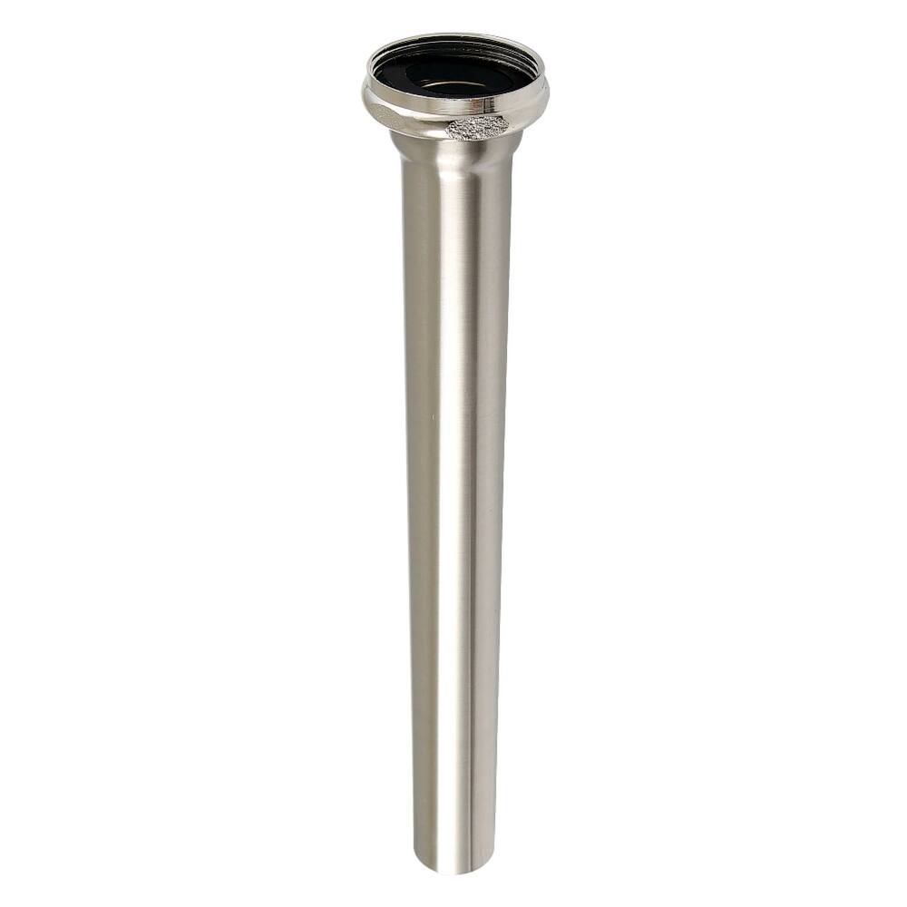 Kingston Brass EVT1212 Fauceture Possibility 1-1/2" to 1-1/4"