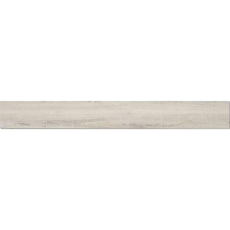 Daltile Adventuro 6" x 48" 4.5 MM 12 Mil Rigid Click Luxury Vinyl Flooring (16 PC per Carton) (32.15 SQFT per Carton)