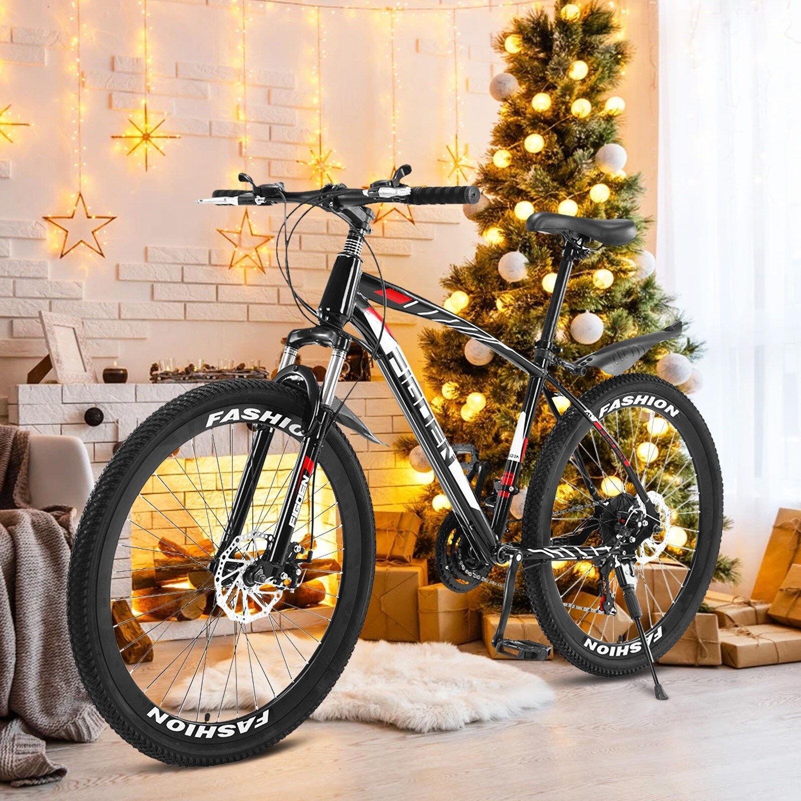 26-Inch-High-Performance-