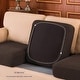 preview thumbnail 29 of 91, Subrtex Stretch Separate Sofa Cushion Slipcovers (1/2/3 PCS)