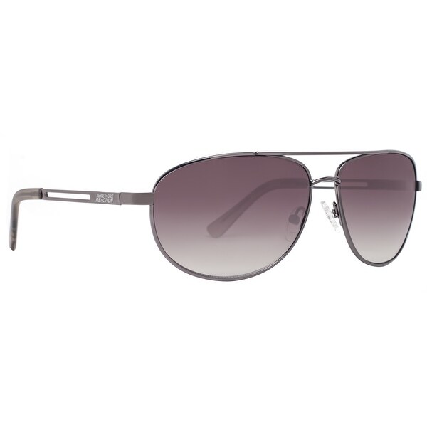 kenneth cole reaction sunglasses kc1069