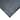 Rubber-Cal Diamond-Plate Thermoplastic Flooring