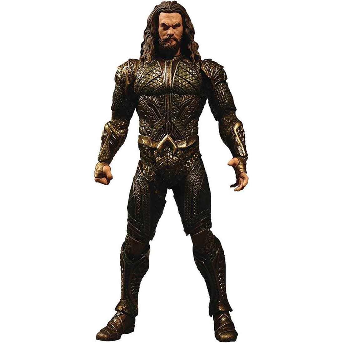 aquaman 12 inch figure