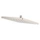 Option Brushed Nickel