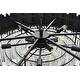 preview thumbnail 41 of 45, Zane Single Tier Chandelier