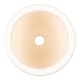 preview thumbnail 23 of 31, White Square Ceramic Small Planter (Set of 3)