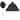 Meridian M90086 8" Tall Hardwired or Plug-In Wall Sconce