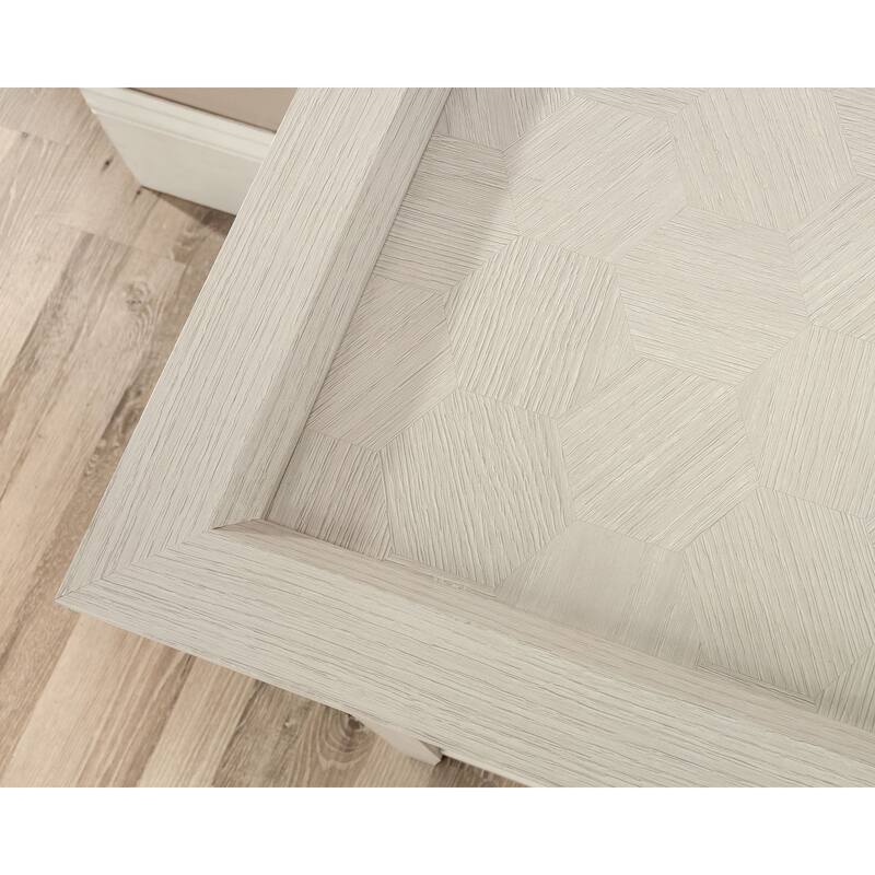Larkin Ledge Console Table Go