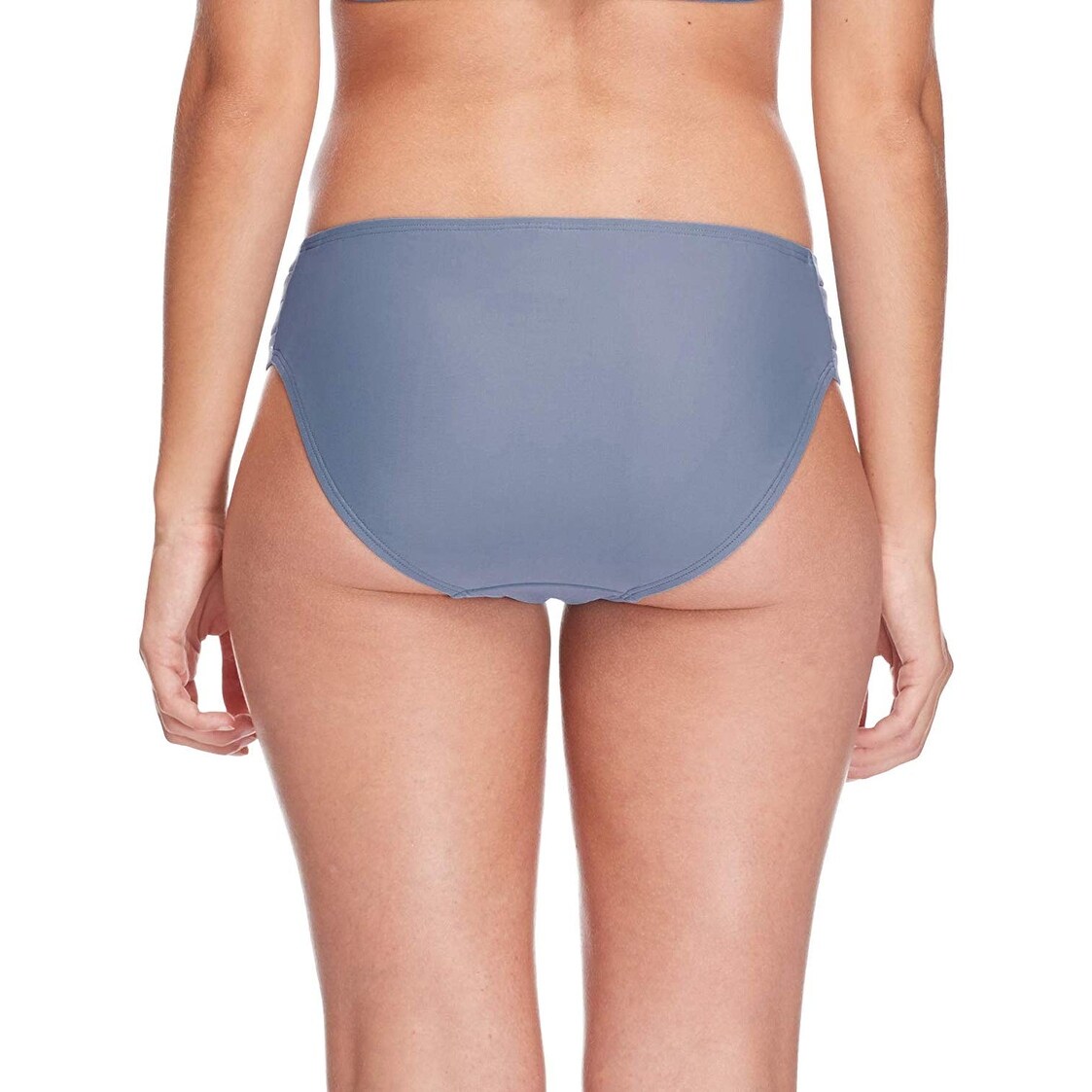 contempo swimwear