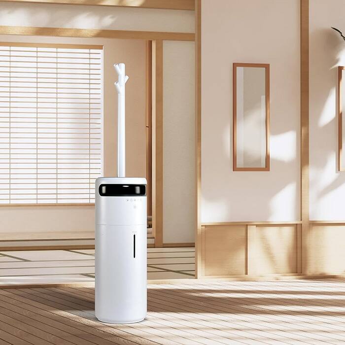 Humidifier for Home Large Room, Commercial Humidifier Bed Bath