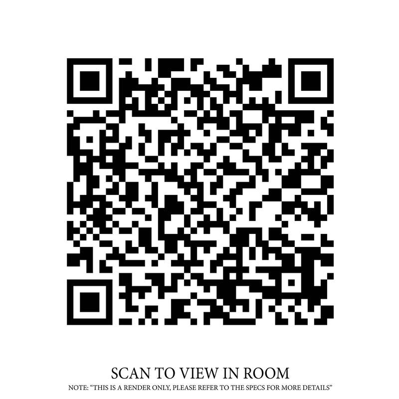 Himalayas Integrated LED 62in Brass Chandelier with Handcrafted Glass