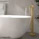 Option Brushed Gold