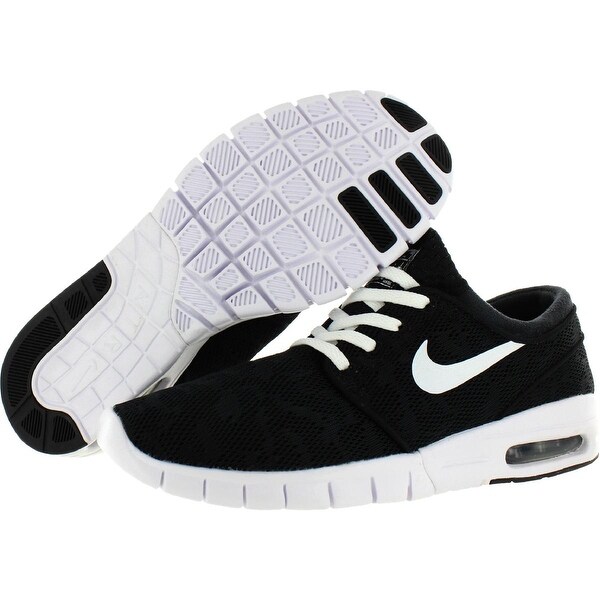 janoski tennis shoes