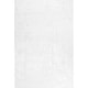 preview thumbnail 28 of 43, Nuloom Cloud Shag Area Rug