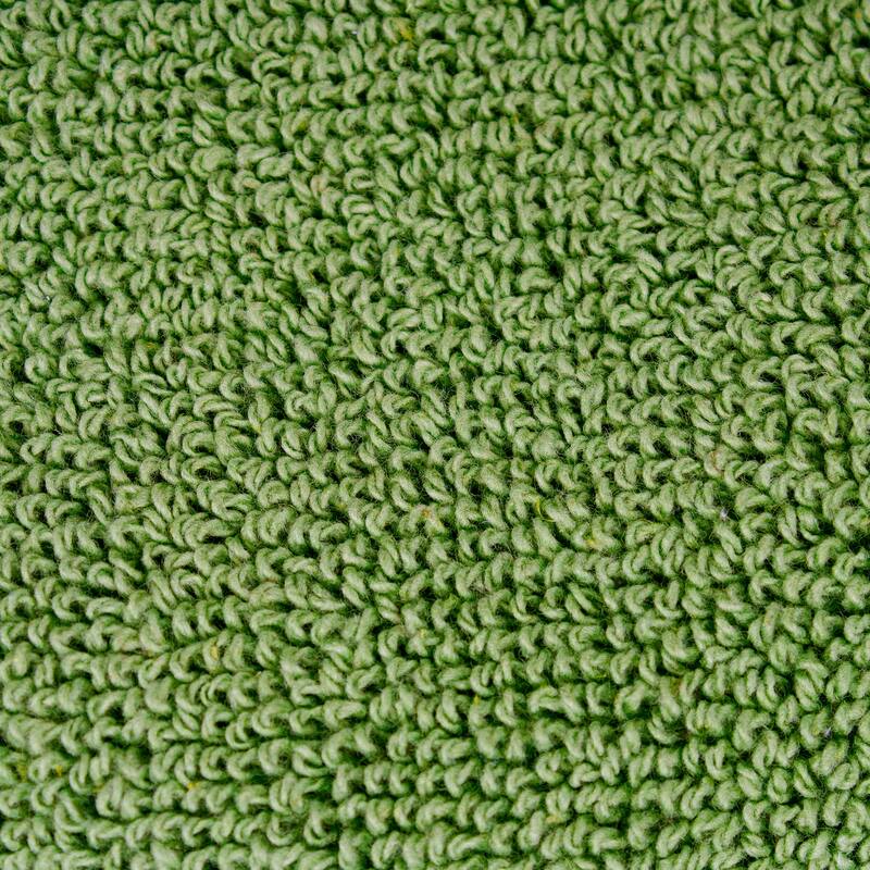 Ritz 4-Pack Terry Pocket Mitt Set