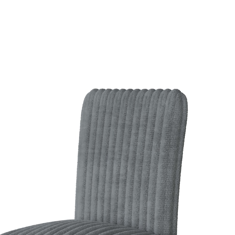 Greenville 5-pieces Dining Table and Chair