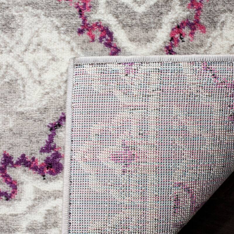 SAFAVIEH Skyler Jaike Modern Rug