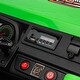 preview thumbnail 20 of 118, Electric Ride-On Car for Kids with Shock Absorbers, LED Lights, and Bluetooth - 24V Battery, Ages 3-8