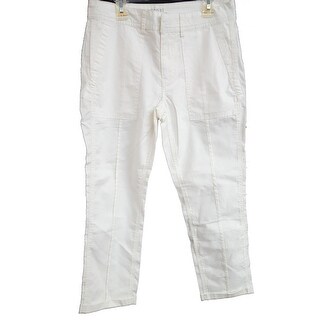 time and tru cargo pants