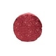preview thumbnail 2 of 3, Allan Andrews Round Foot Pouf Pasini Ruby