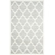 preview thumbnail 118 of 127, SAFAVIEH Amherst Erma Modern Rug