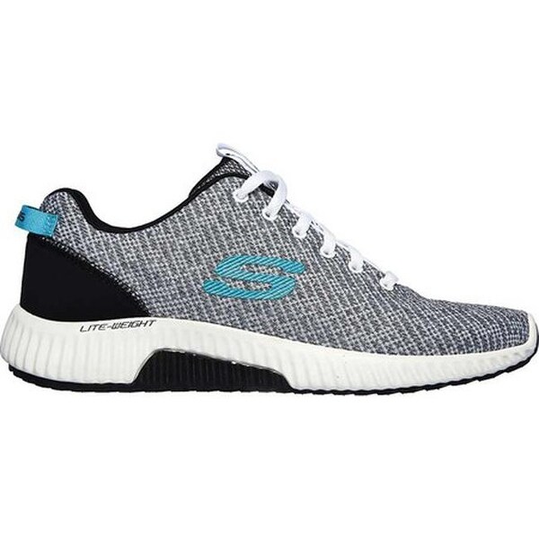 skechers paxmen wildespell