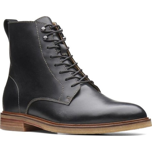 clarkdale rich boots