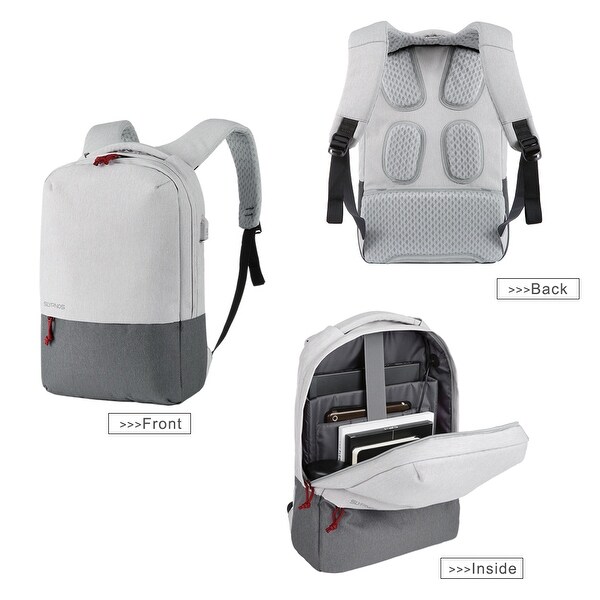 slypnos backpack