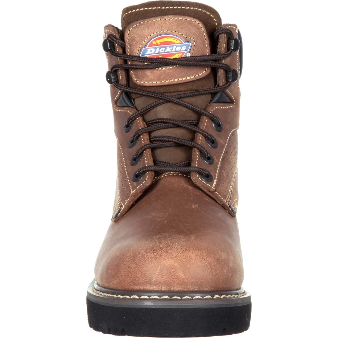 dickies breaker work boots
