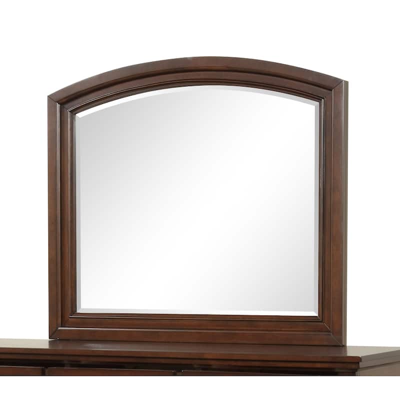 Glory Furniture G8910-M Meade Mirror