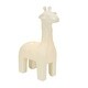 preview thumbnail 1 of 3, Lambs & Ivy Giraffe Nursery/Child Table Top Night Light Soft-Glow LED Lamp