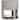 COOK WITH COLOR 1200W Air Fryer: Glass Basket, Dishwasher Safe, 60min Timer, 6 Presets, Temp Control 175F-400F, 4 - 5.5 QT