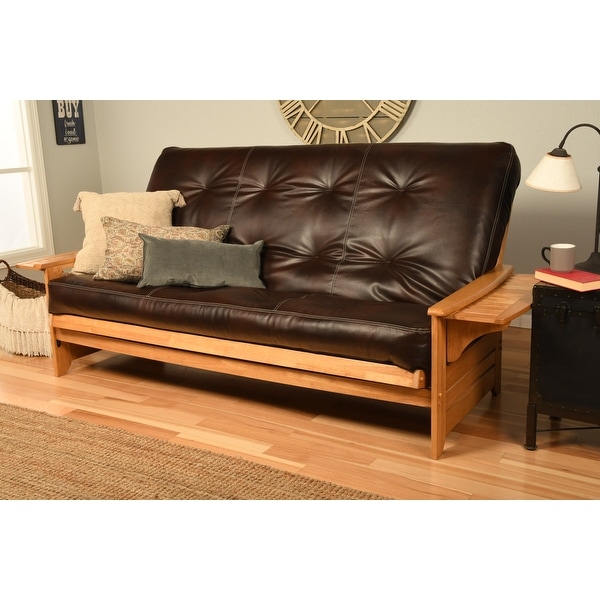 Somette Coil Hinged Queen size Mattress Frame Not Included On Sale Bed Bath Beyond 21861408