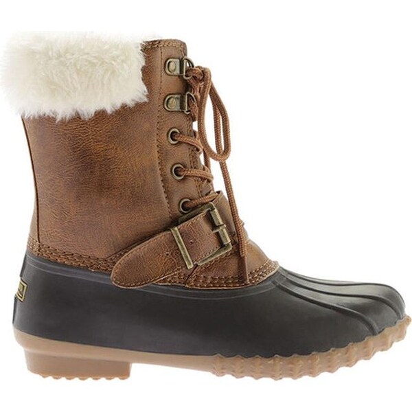 Portland boot company duck duck deluxe boot outlet