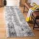 preview thumbnail 29 of 90, SAFAVIEH Adirondack Maisie Moroccan Boho Distressed Rug