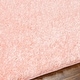 preview thumbnail 41 of 61, Livabliss Moda Shag Modern & Contemporary Area Rug