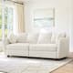 Option Beige