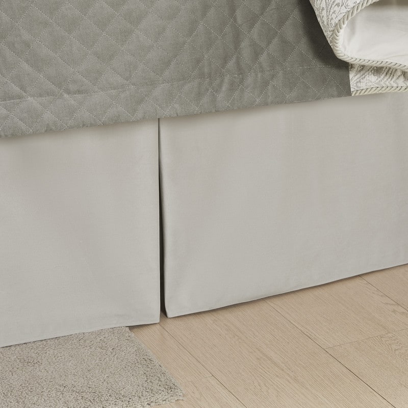 Austin Horn Classics Novette Bedding