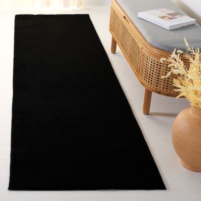 SAFAVIEH Loft Cassie Contemporary Machine Washable Rug
