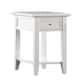 Option White