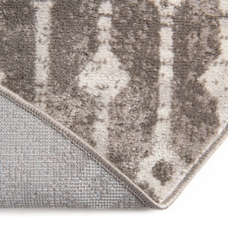 Contemporary Pico Collection Area Rug
