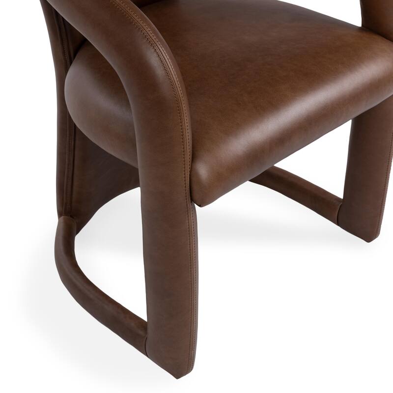 Classic Home Archie Dining Chair