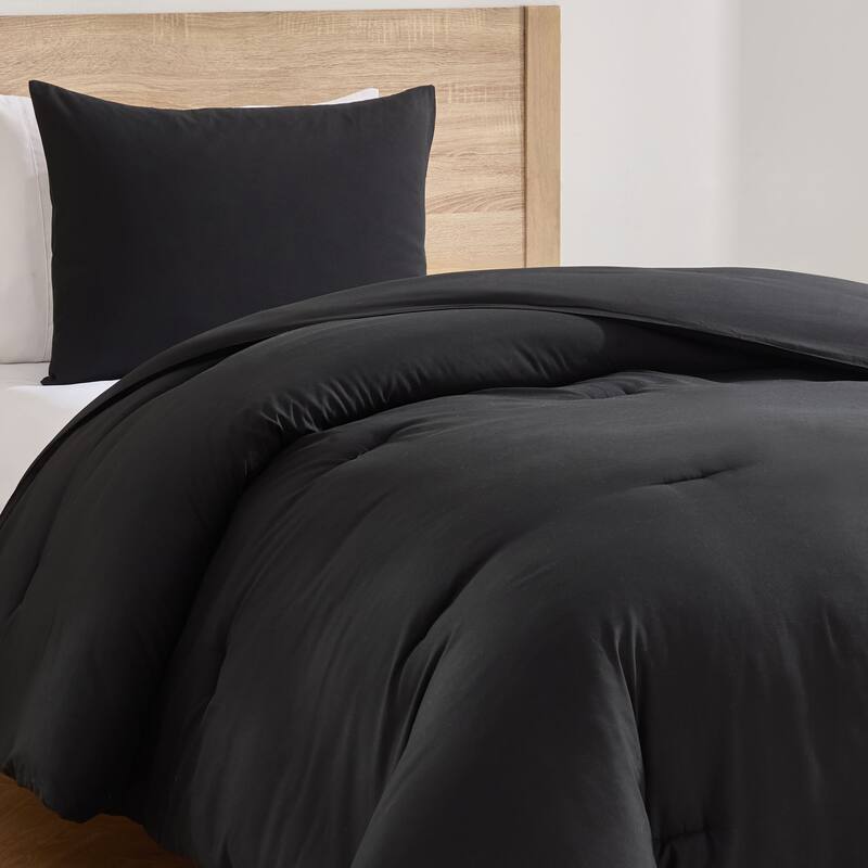 Empyrean Modern Reversible Comforter