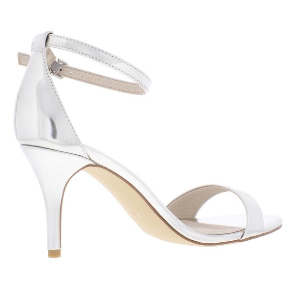 steve madden sillly sandal